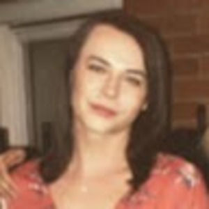 Meet your Posher, Mel